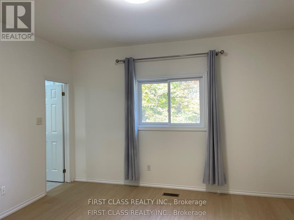 Main - 1905 Webster Boulevard, Innisfil, Ontario  L9S 2A6 - Photo 8 - N13412600