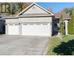 MAIN - 1905 WEBSTER BOULEVARD, Innisfil, Ontario