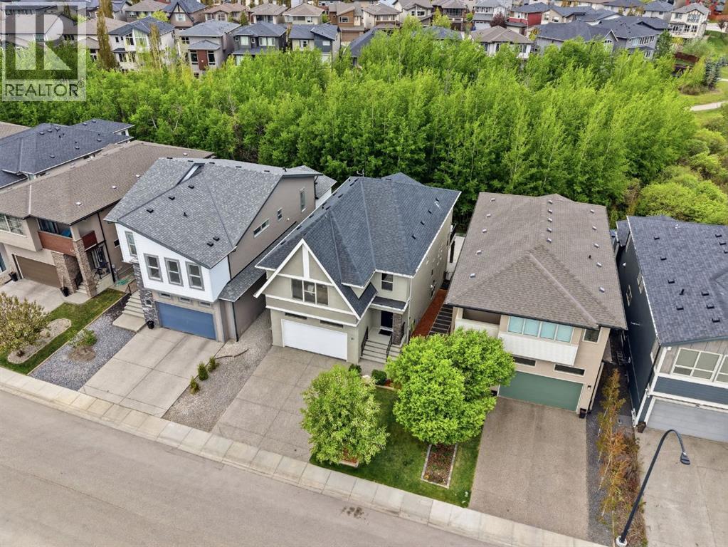37 Walden Park SE, Calgary, Alberta  T2X 0Z2 - Photo 2 - A2310295