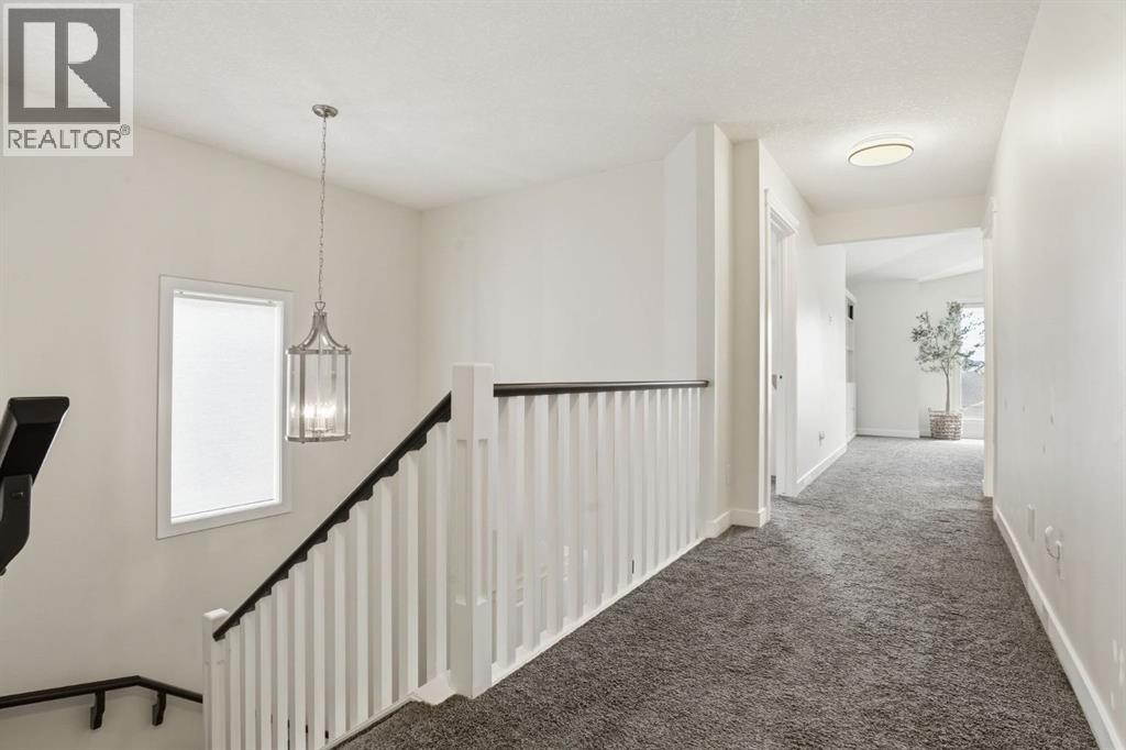 37 Walden Park SE, Calgary, Alberta  T2X 0Z2 - Photo 22 - A2310295