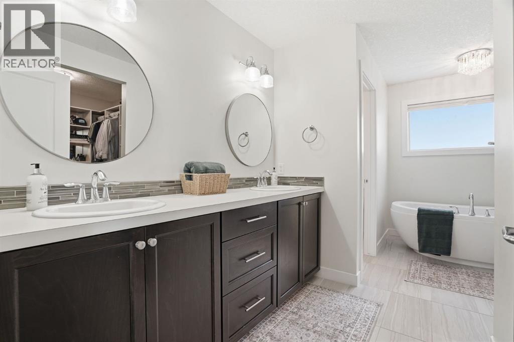 37 Walden Park SE, Calgary, Alberta  T2X 0Z2 - Photo 25 - A2310295