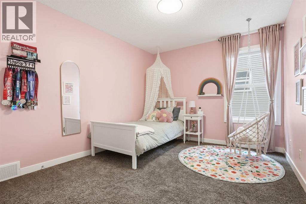 37 Walden Park SE, Calgary, Alberta  T2X 0Z2 - Photo 32 - A2310295