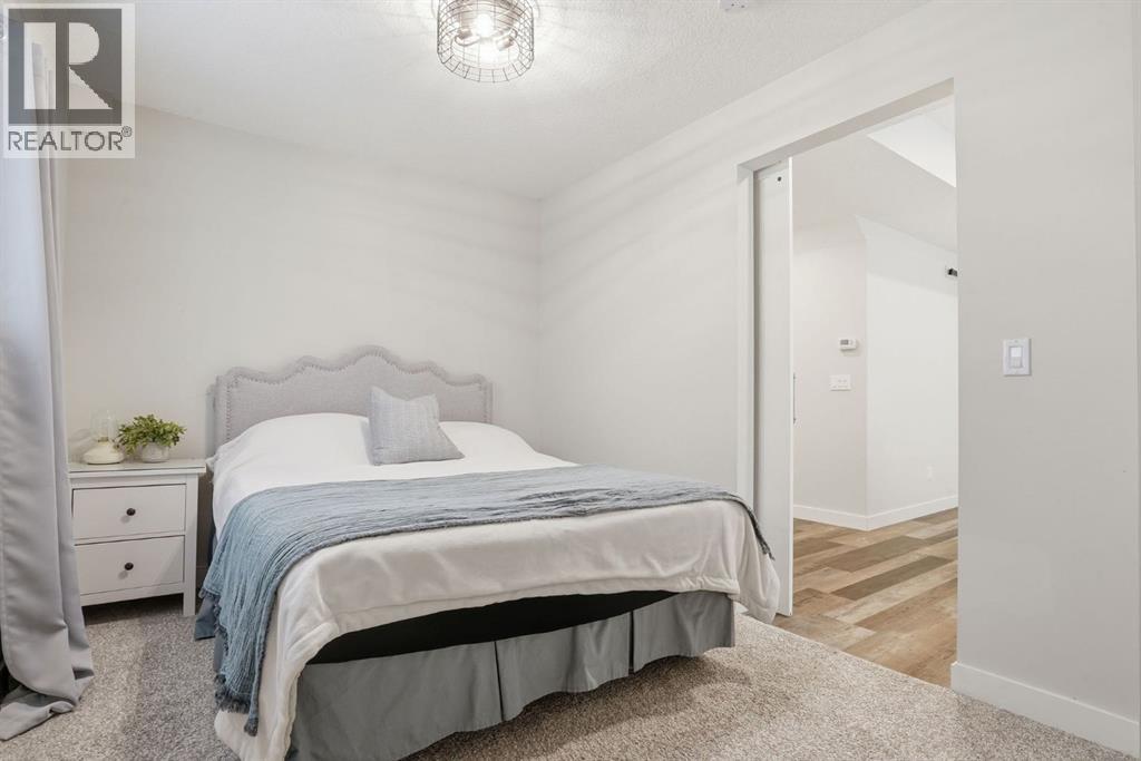 37 Walden Park SE, Calgary, Alberta  T2X 0Z2 - Photo 42 - A2310295