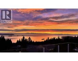 2546 MARR CREEK COURT, West Vancouver, British Columbia