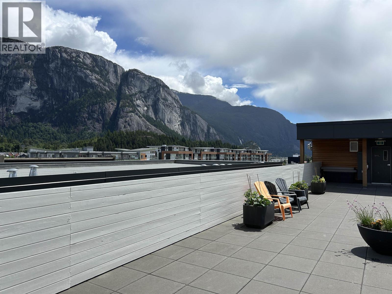 303 38165 Cleveland Avenue, Squamish, British Columbia  V8B 0P1 - Photo 36 - R3132340