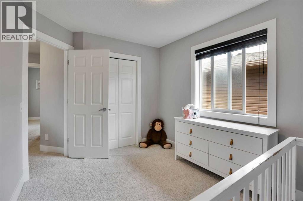 161 Panamount Green Nw, Calgary, Alberta  T3K 5R6 - Photo 24 - A2318715