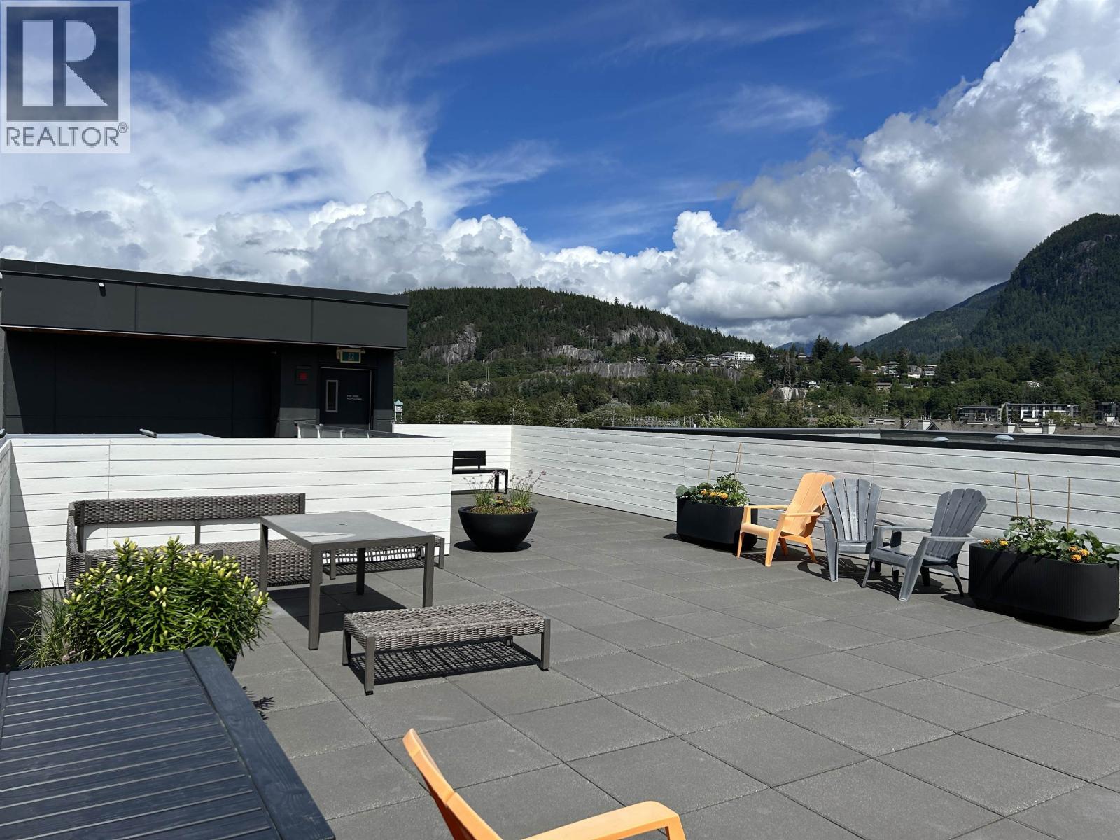 303 38165 Cleveland Avenue, Squamish, British Columbia  V8B 0P1 - Photo 37 - R3132340