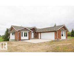60230 Rg Rd 271, Rural Westlock County, Alberta T7P 2P5 (29868173)