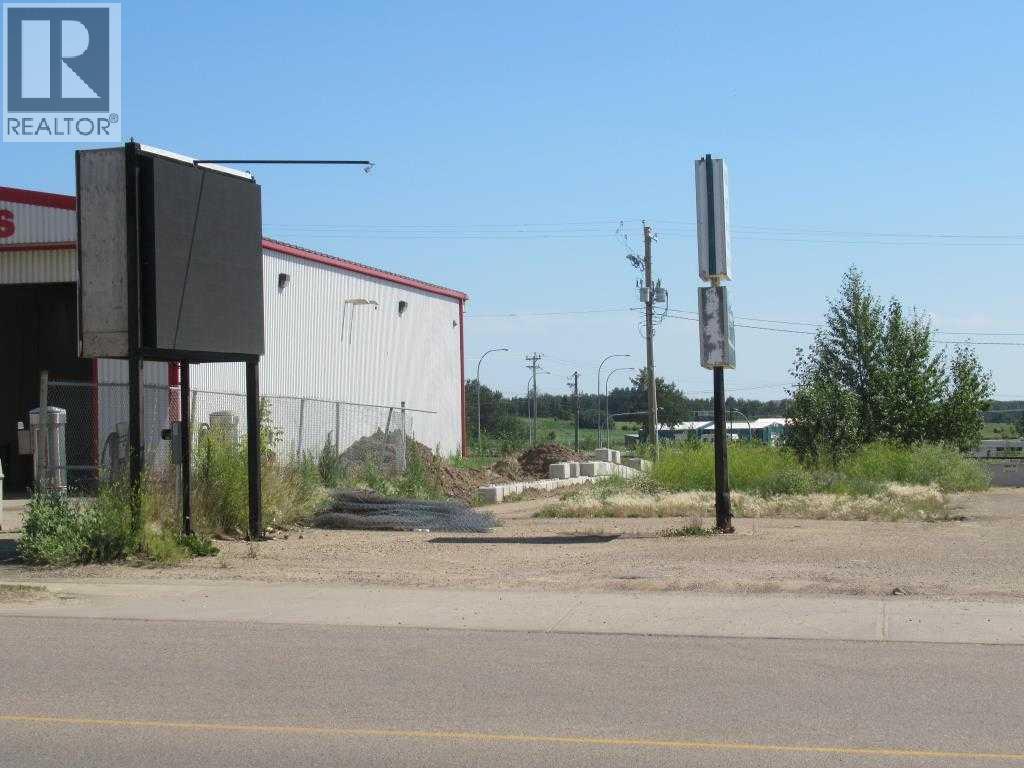 10323 101Ave, lac la biche, Alberta