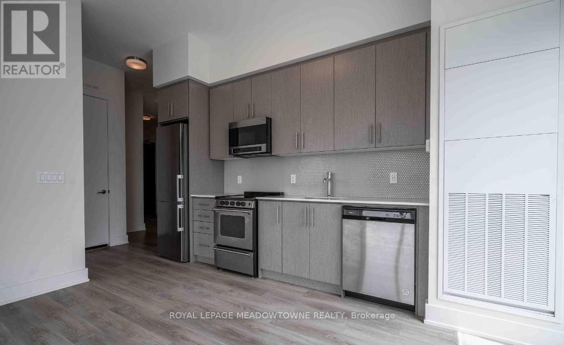 901 - 212 King Street E, Hamilton, Ontario L8N 1B5 - Photo 7 - X13412598