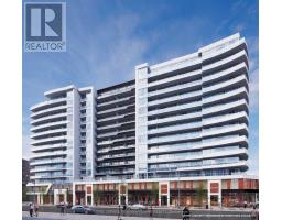 901 - 212 KING STREET E, Hamilton, Ontario