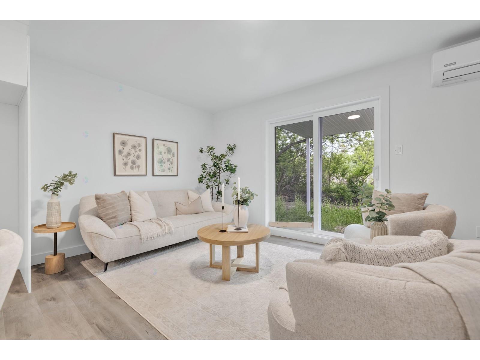223C Rue Guillemette - Photo 11