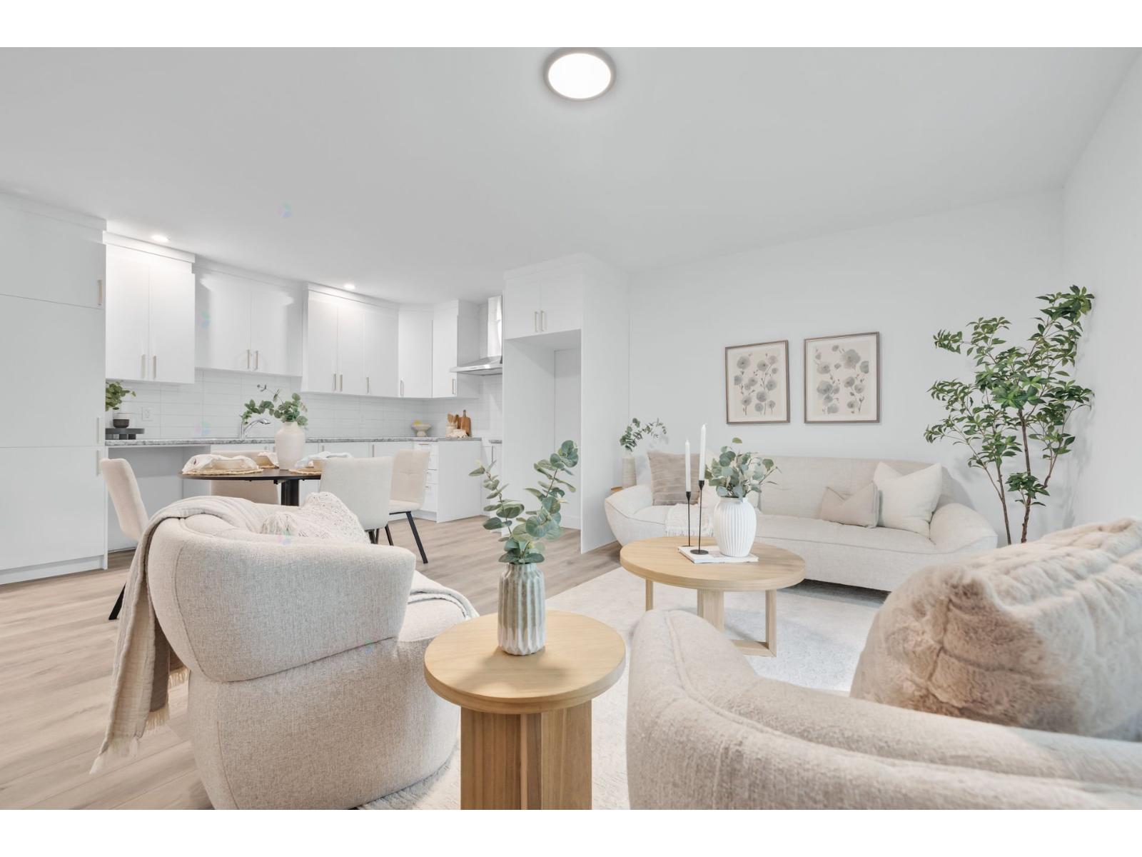 223C Rue Guillemette - Photo 13