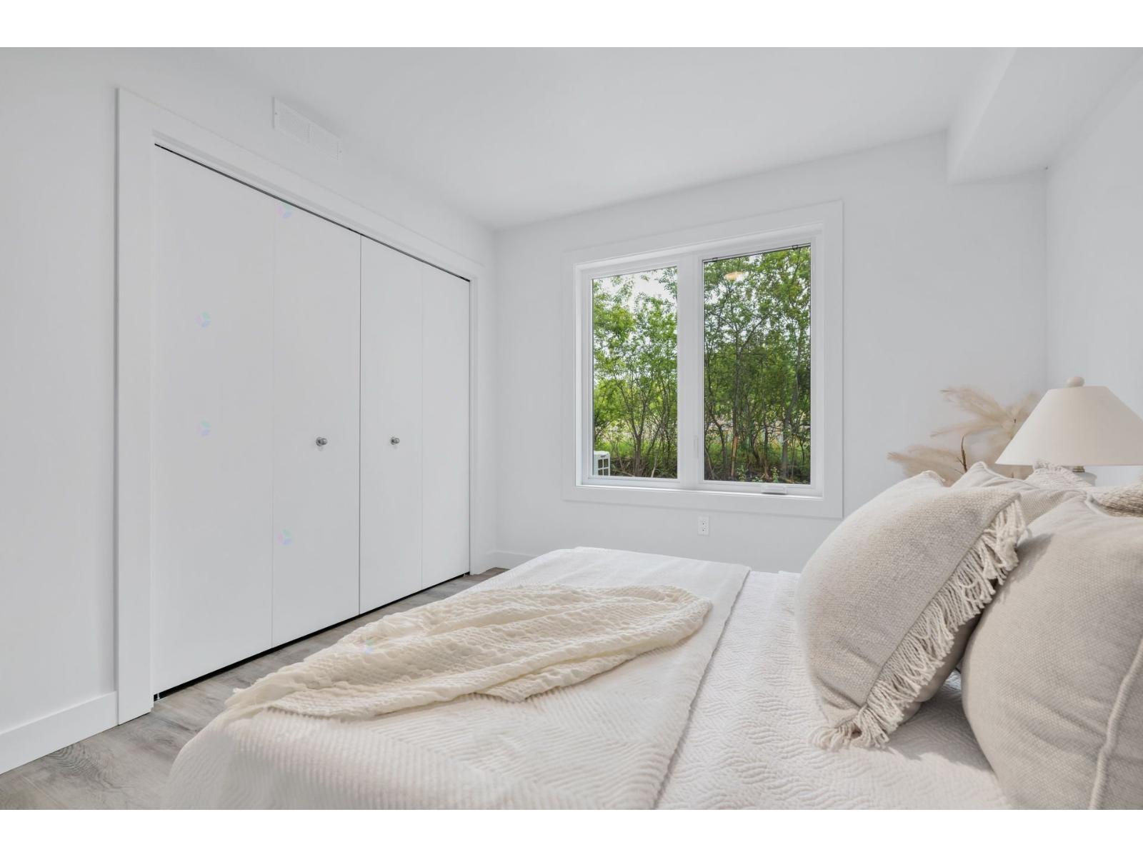 223C Rue Guillemette - Photo 16
