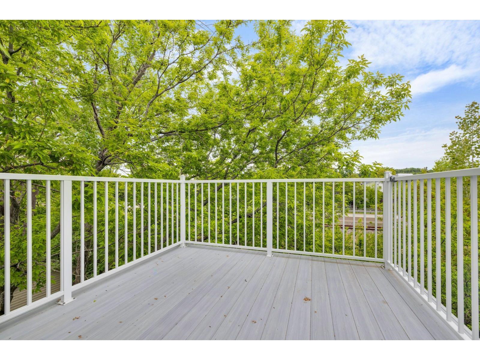 223C Rue Guillemette - Photo 19