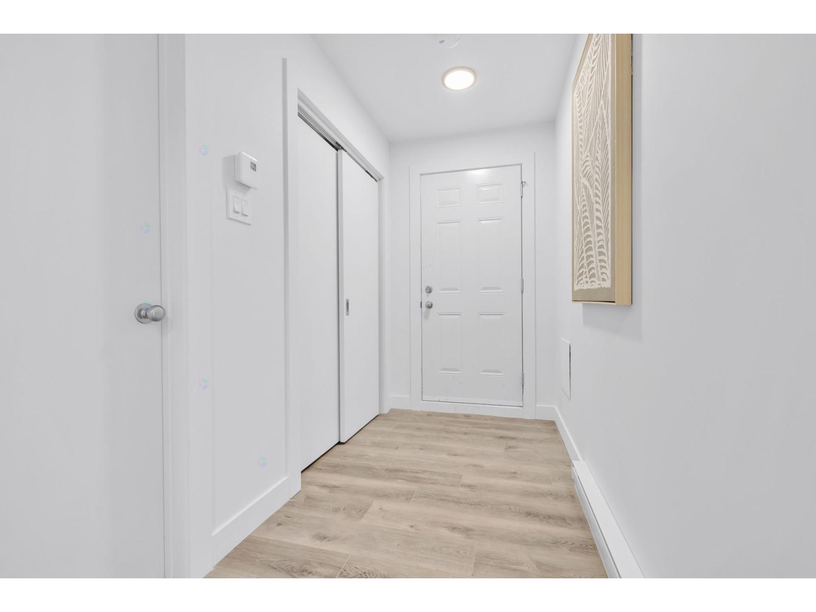 223C Rue Guillemette - Photo 2
