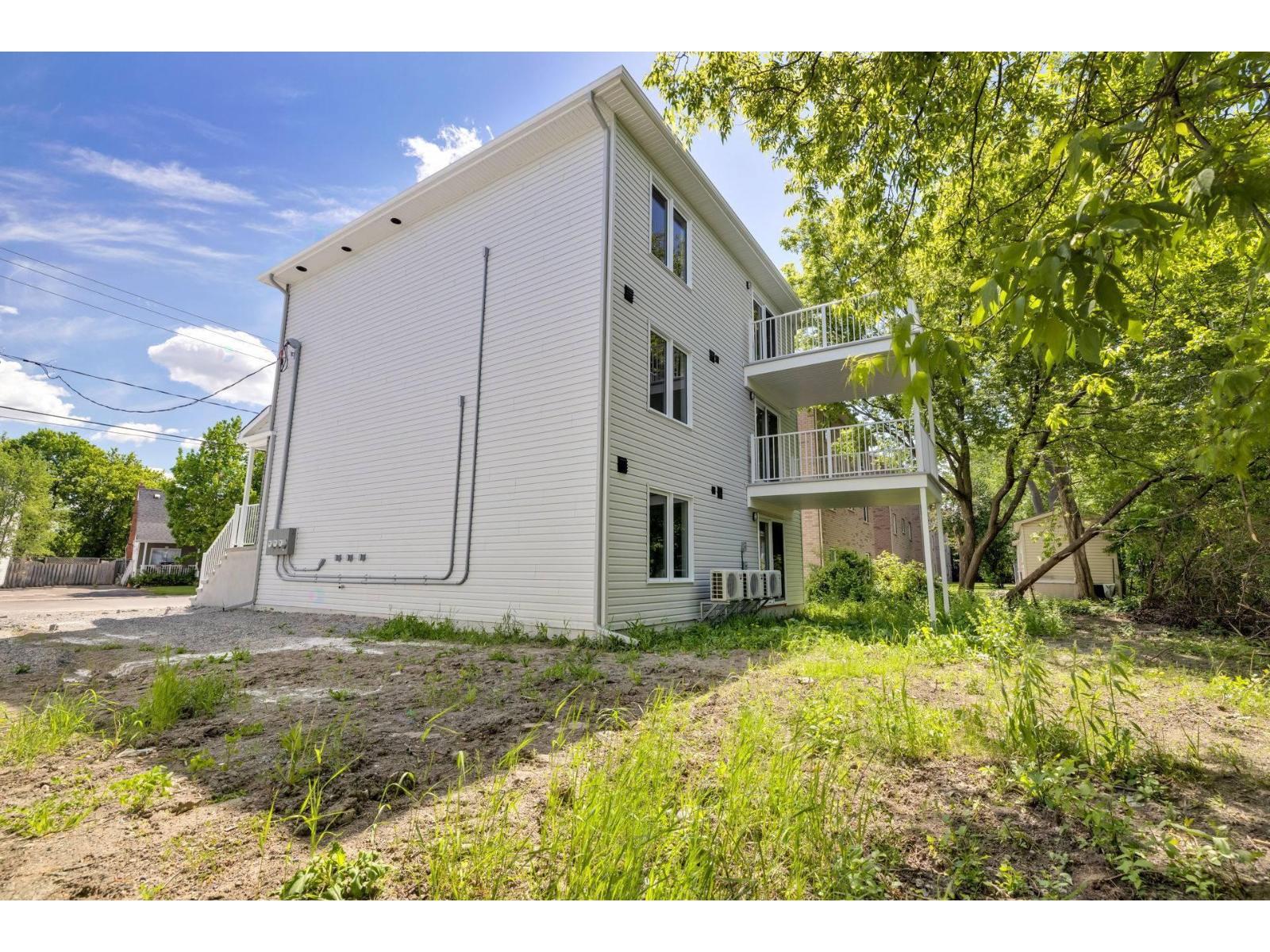 223C Rue Guillemette - Photo 20