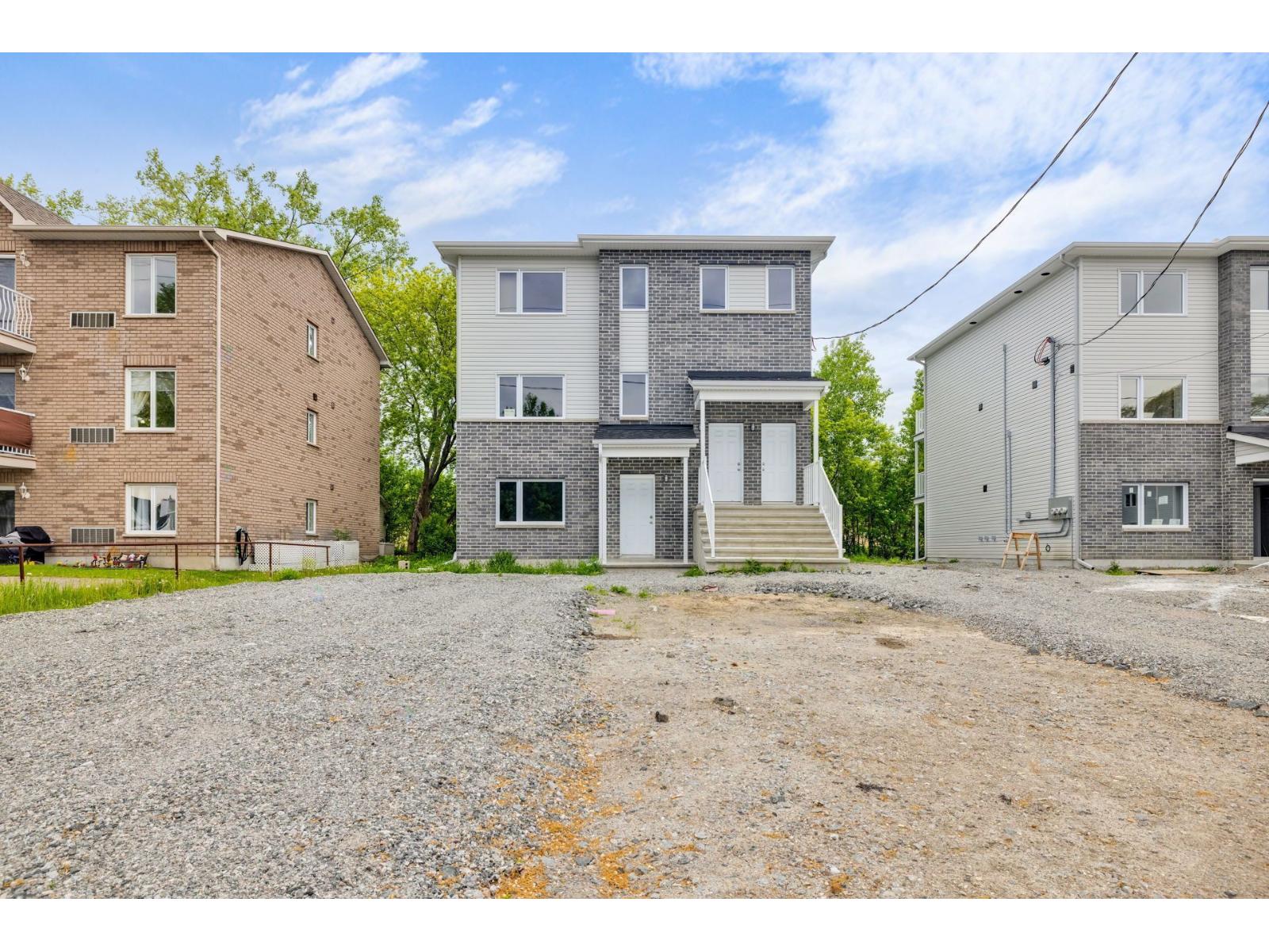 223C Rue Guillemette - Photo 23