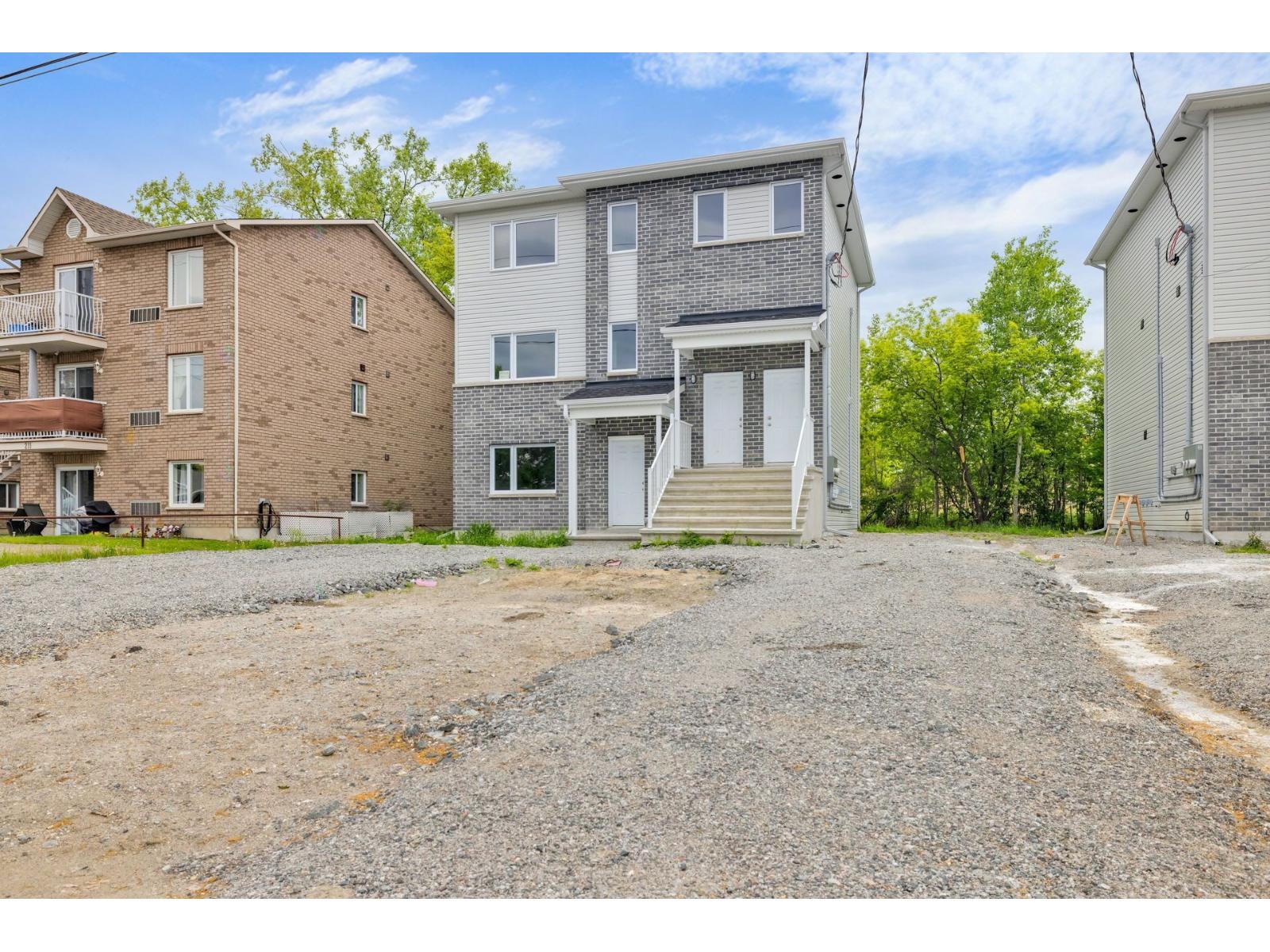 223C Rue Guillemette - Photo 24