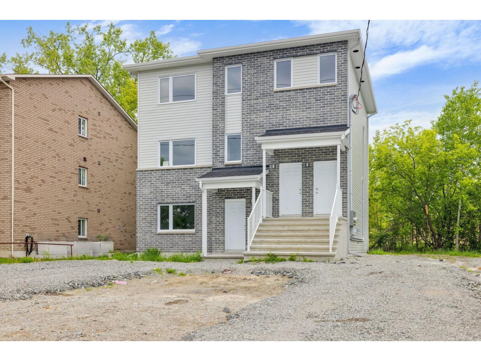 223C Rue Guillemette - Photo 25