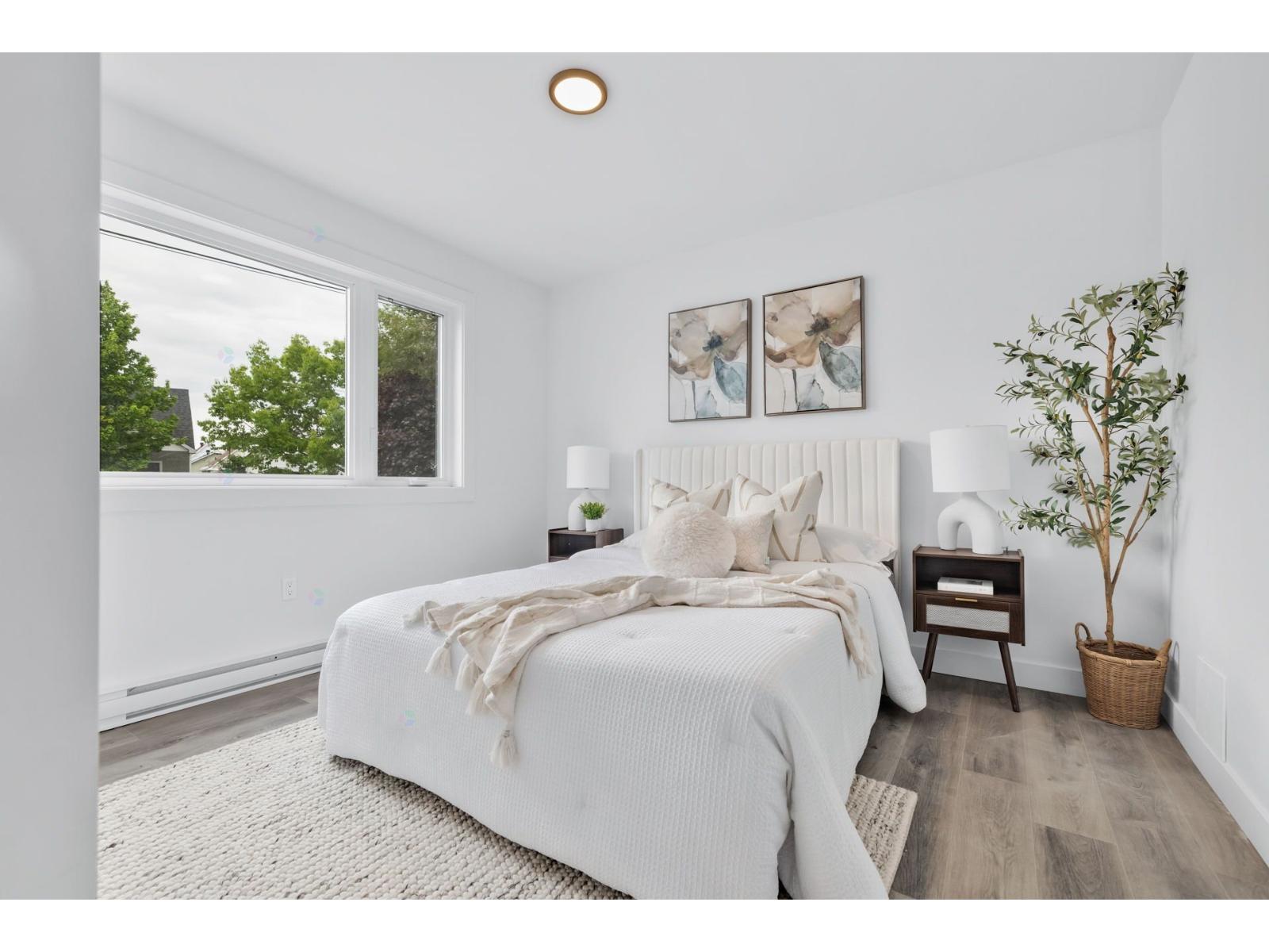 223C Rue Guillemette - Photo 4