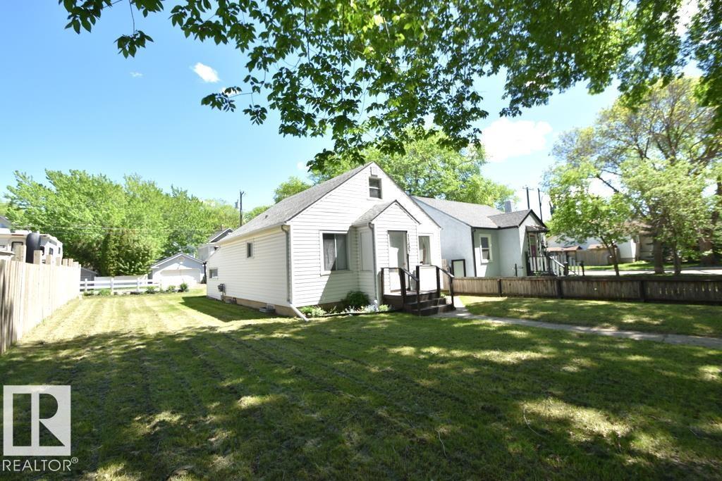 Unknown Address, ,    - Photo 1 - E4487541