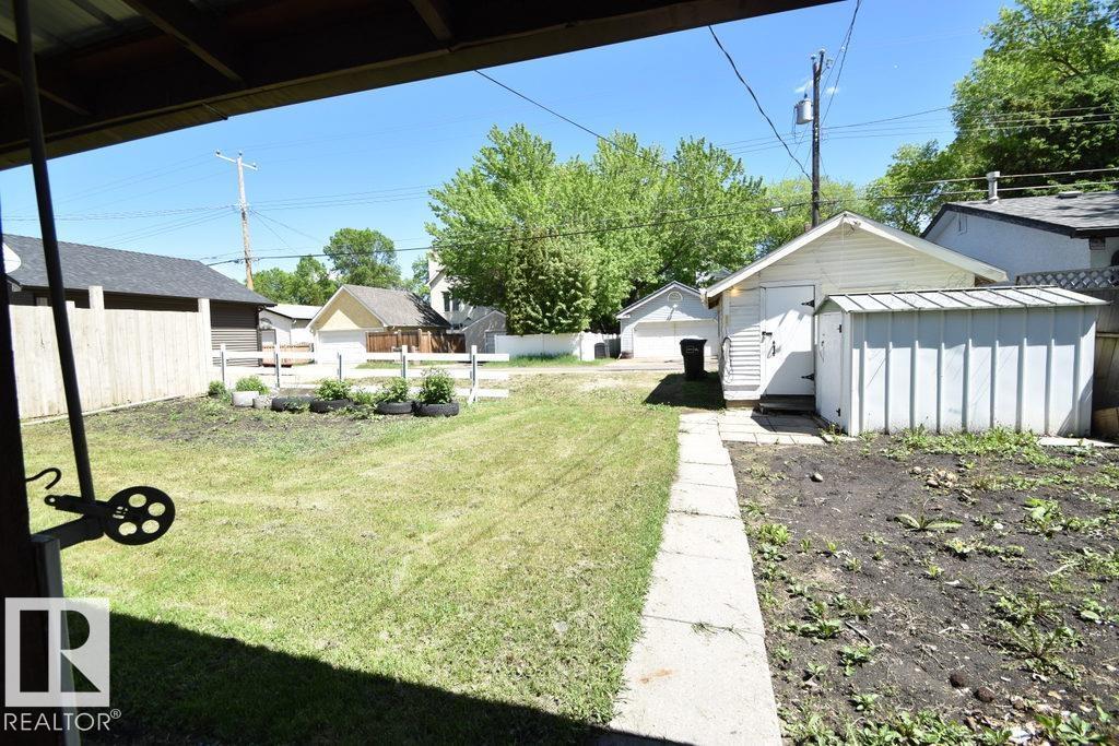 Unknown Address, ,    - Photo 24 - E4487541