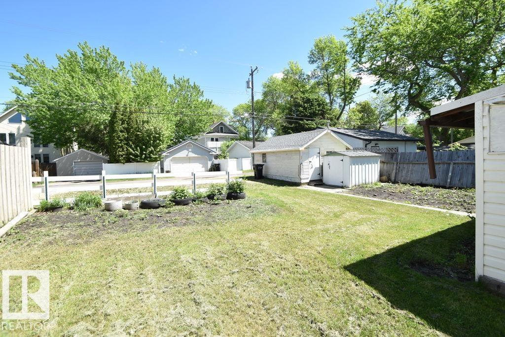 Unknown Address, ,    - Photo 25 - E4487541