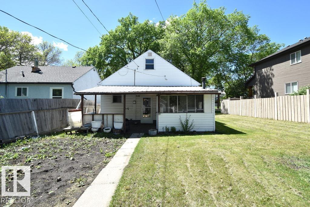 Unknown Address, ,    - Photo 23 - E4487541