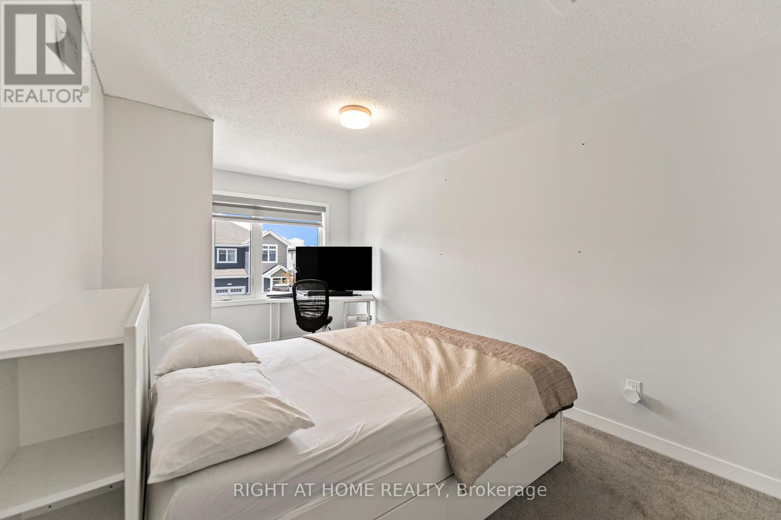 221 Billrian Crescent, Ottawa, Ontario  K2S 3A6 - Photo 24 - X13412604