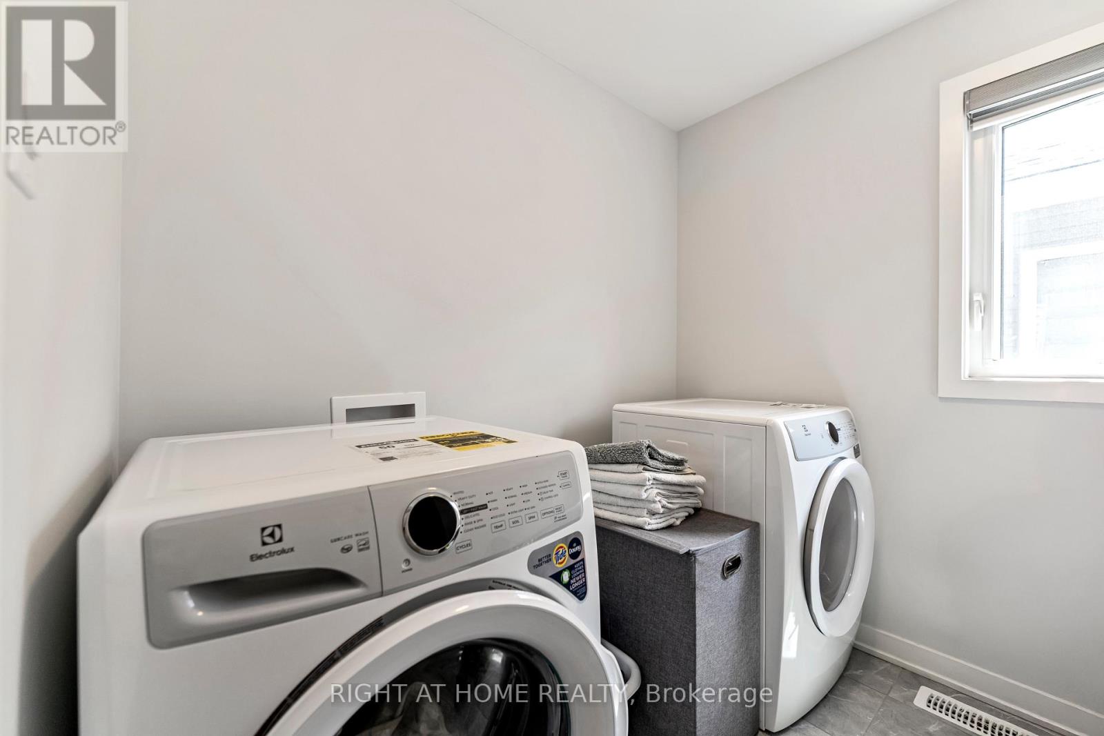 221 Billrian Crescent, Ottawa, Ontario  K2S 3A6 - Photo 27 - X13412604