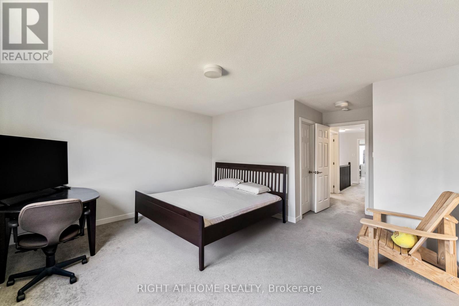221 Billrian Crescent, Ottawa, Ontario  K2S 3A6 - Photo 31 - X13412604