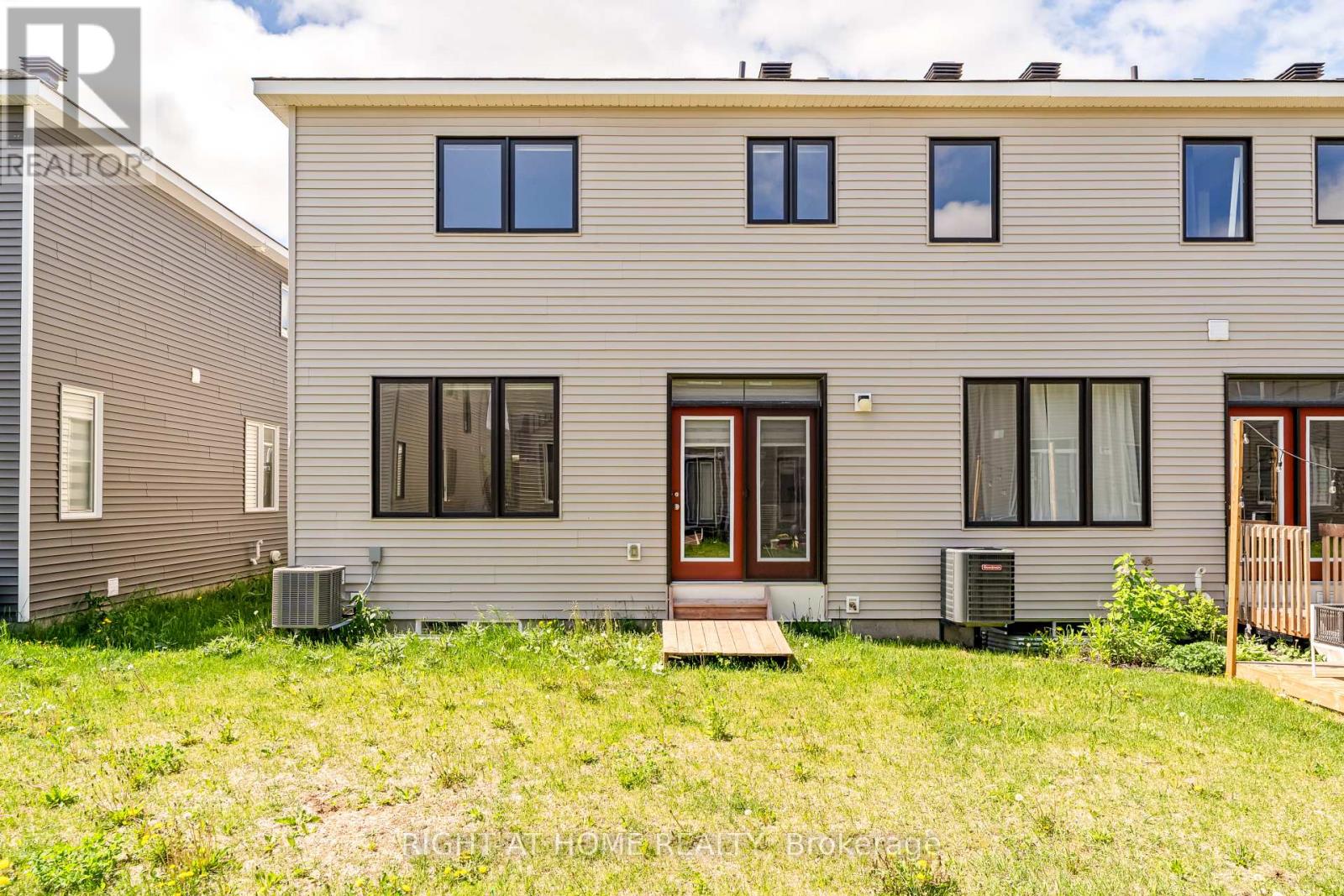 221 Billrian Crescent, Ottawa, Ontario  K2S 3A6 - Photo 35 - X13412604