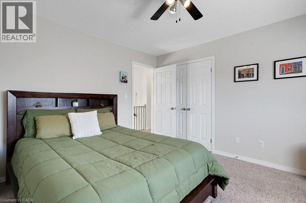 397 Parkvale Drive, Kitchener, Ontario  N2R 1Y2 - Photo 26 - 40837564