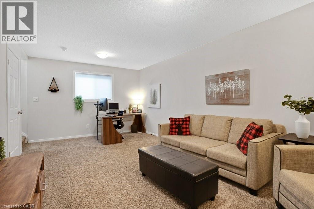 397 Parkvale Drive, Kitchener, Ontario  N2R 1Y2 - Photo 31 - 40837564