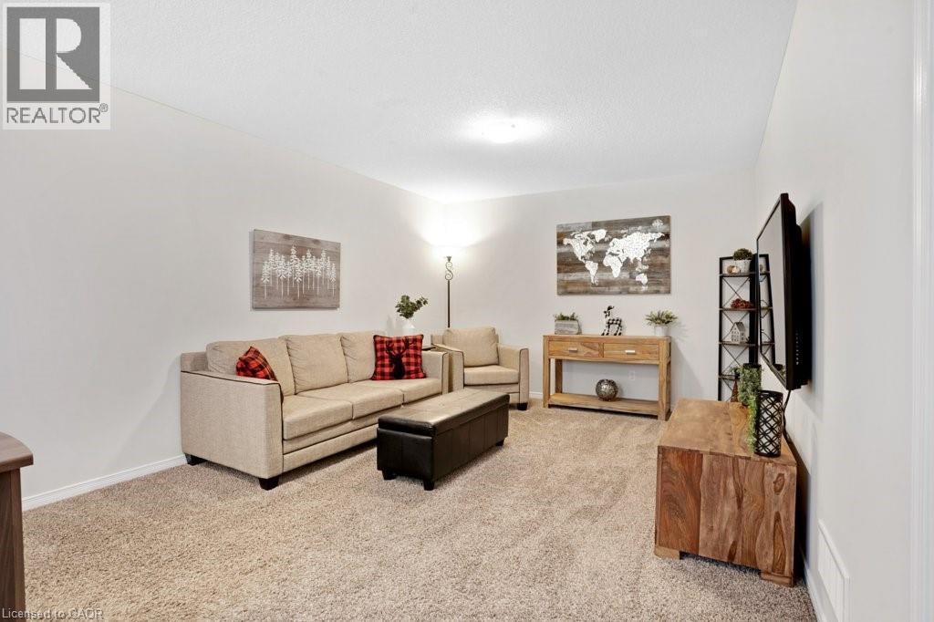 397 Parkvale Drive, Kitchener, Ontario  N2R 1Y2 - Photo 32 - 40837564