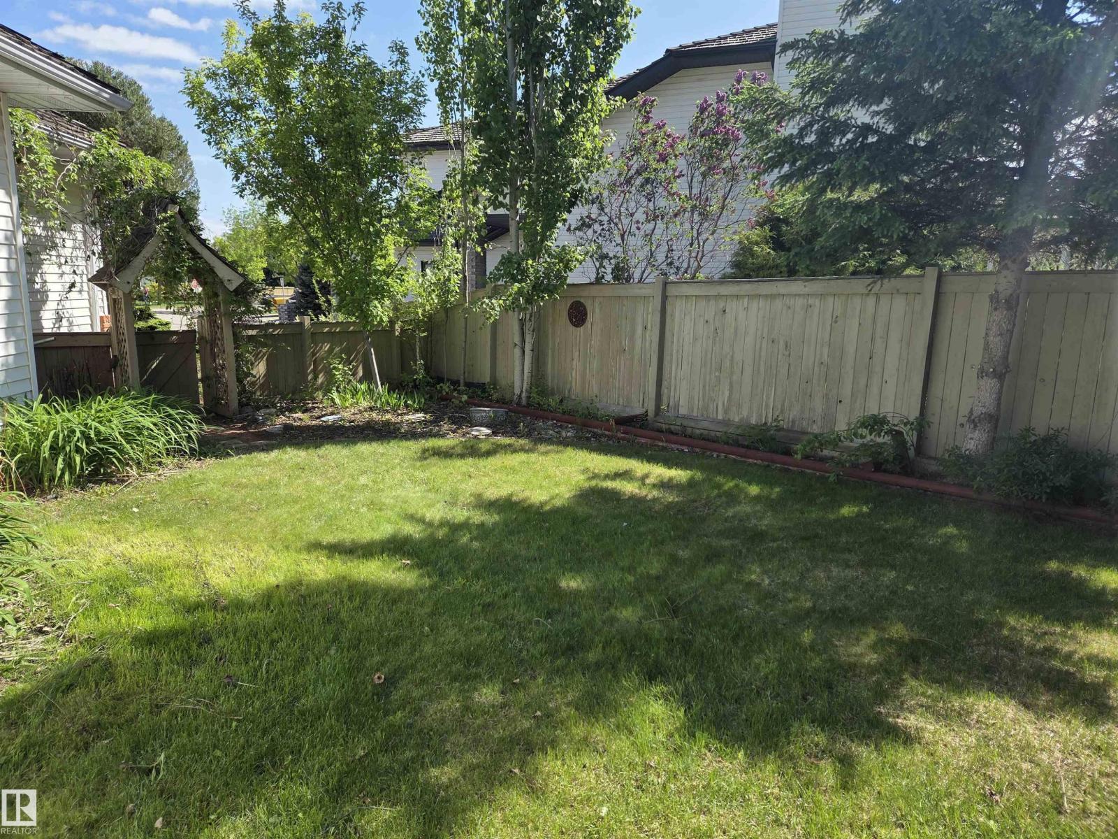 485 Regency Dr, Sherwood Park, Alberta  T8A 5N1 - Photo 67 - E4488976