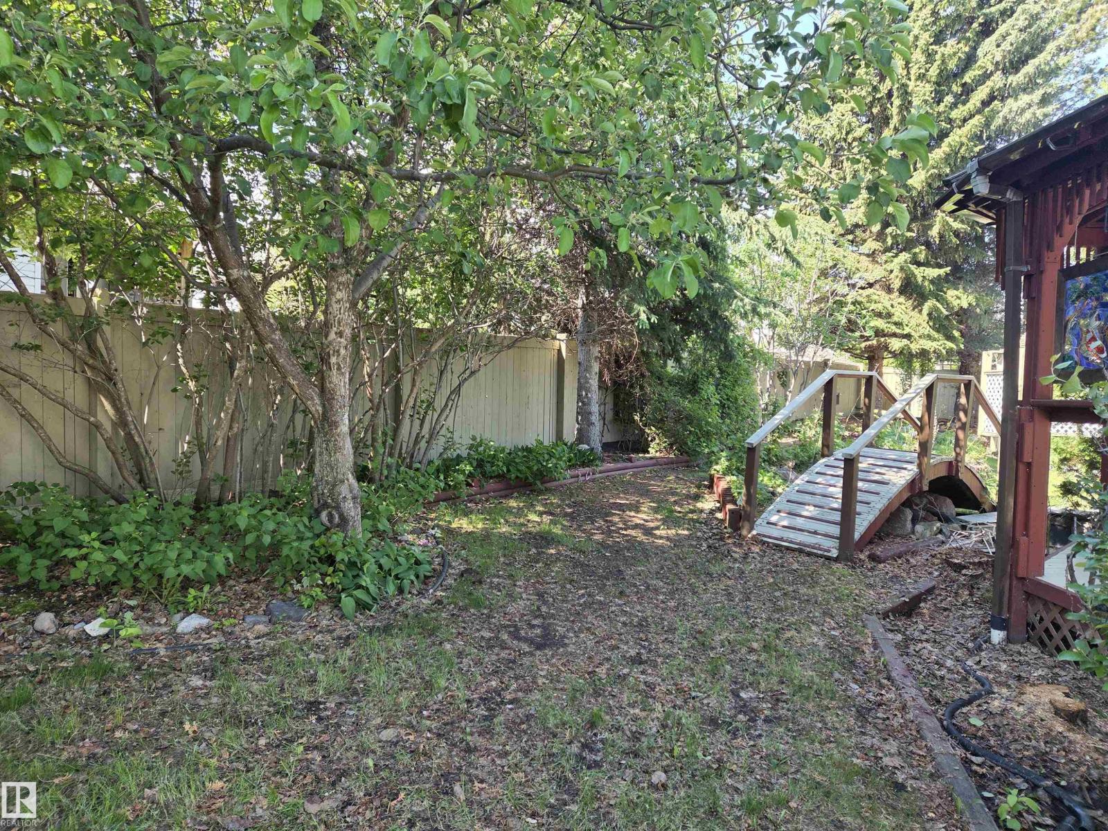 485 Regency Dr, Sherwood Park, Alberta  T8A 5N1 - Photo 68 - E4488976