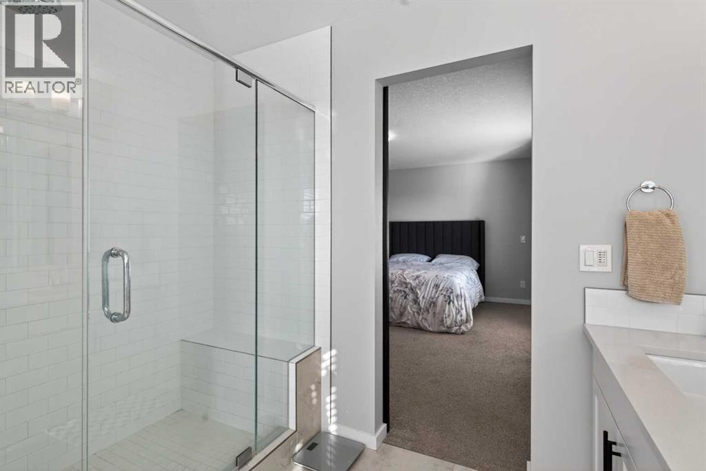 126 Bayview Circle Sw, Airdrie, Alberta  T4B 4H2 - Photo 40 - A2307896