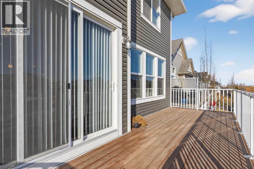 126 Bayview Circle Sw, Airdrie, Alberta  T4B 4H2 - Photo 41 - A2307896