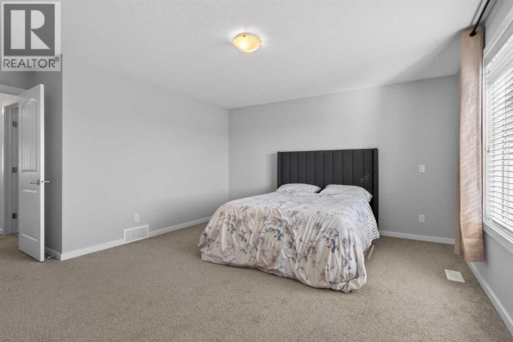 126 Bayview Circle Sw, Airdrie, Alberta  T4B 4H2 - Photo 36 - A2307896