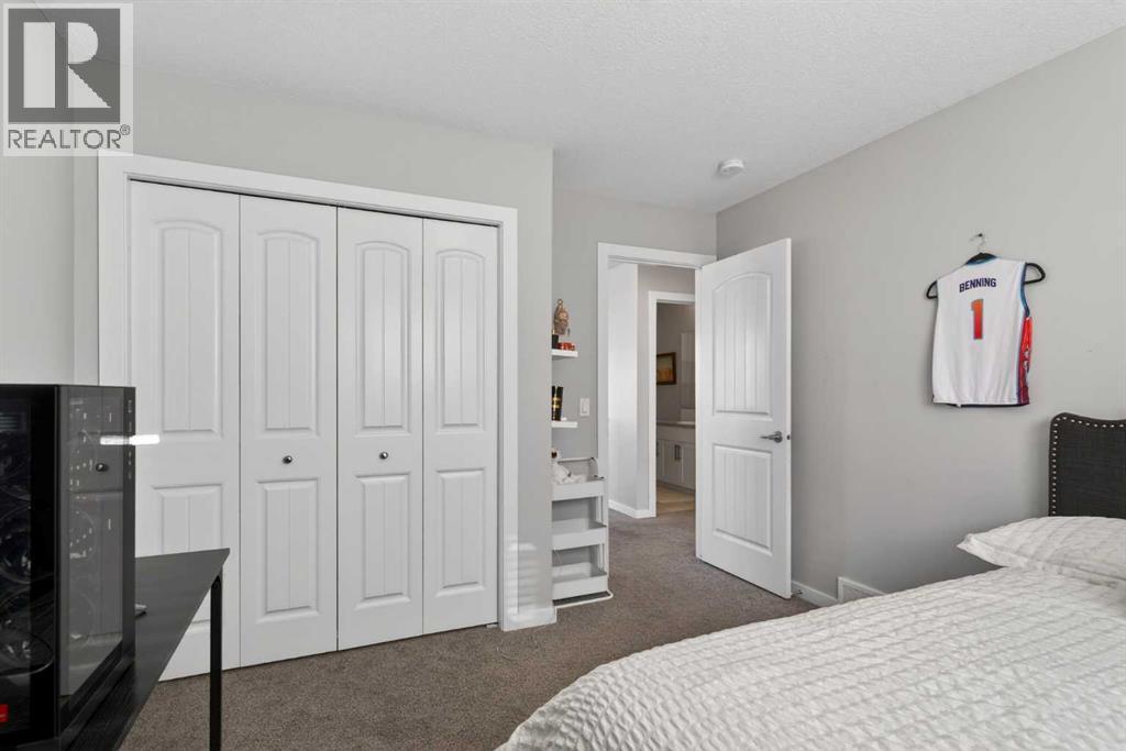 126 Bayview Circle Sw, Airdrie, Alberta  T4B 4H2 - Photo 29 - A2307896