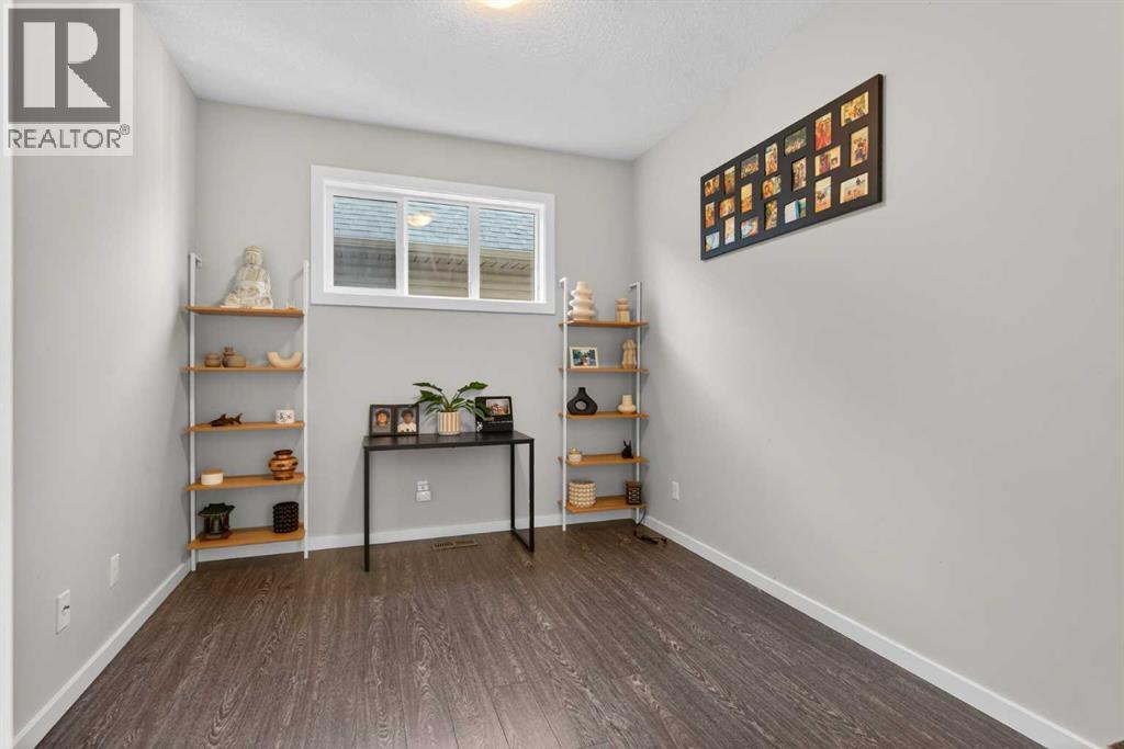 126 Bayview Circle Sw, Airdrie, Alberta  T4B 4H2 - Photo 13 - A2307896