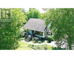 144 WELLINGTON STREET, Madoc, Ontario
