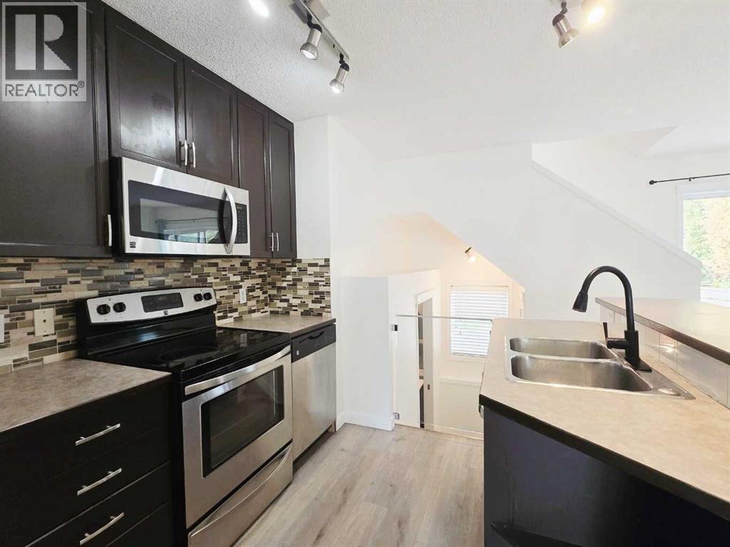 210 Prestwick Circle Se, Calgary, Alberta T2Z 3X5 - Photo 9 - A2315599