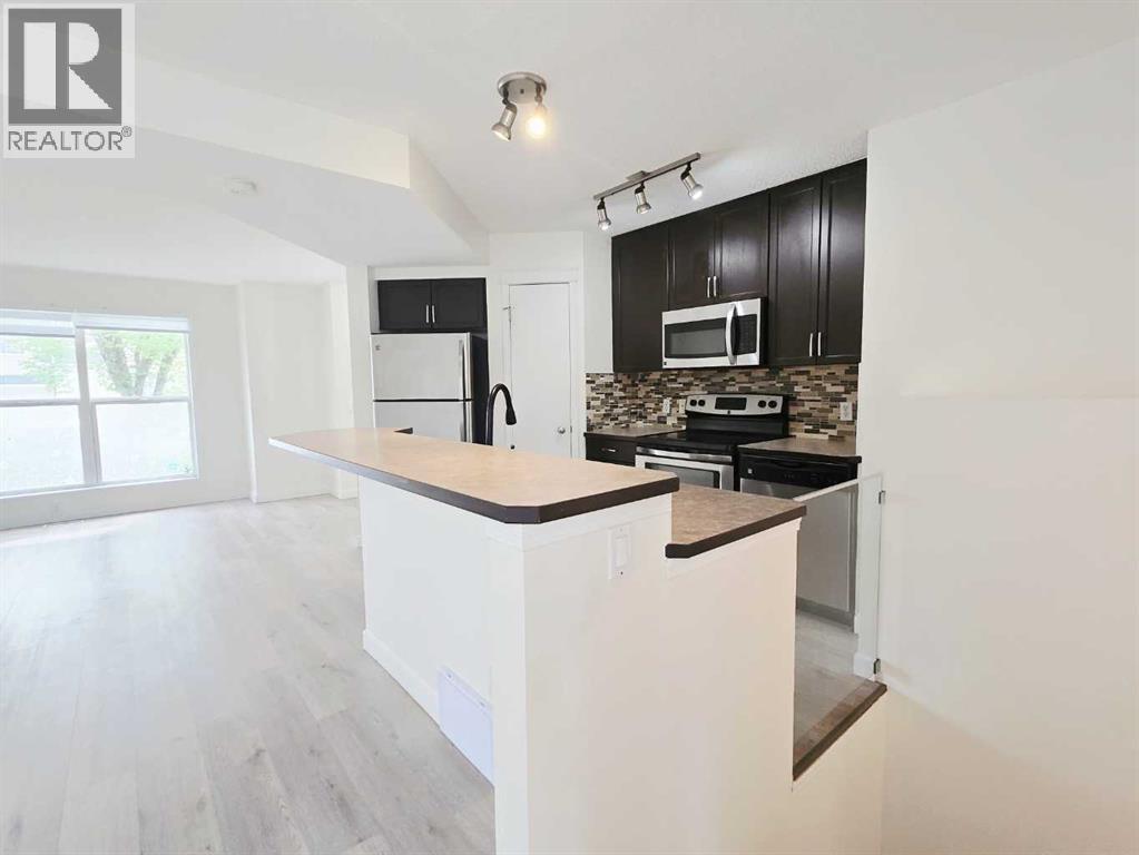 210 Prestwick Circle Se, Calgary, Alberta T2Z 3X5 - Photo 11 - A2315599