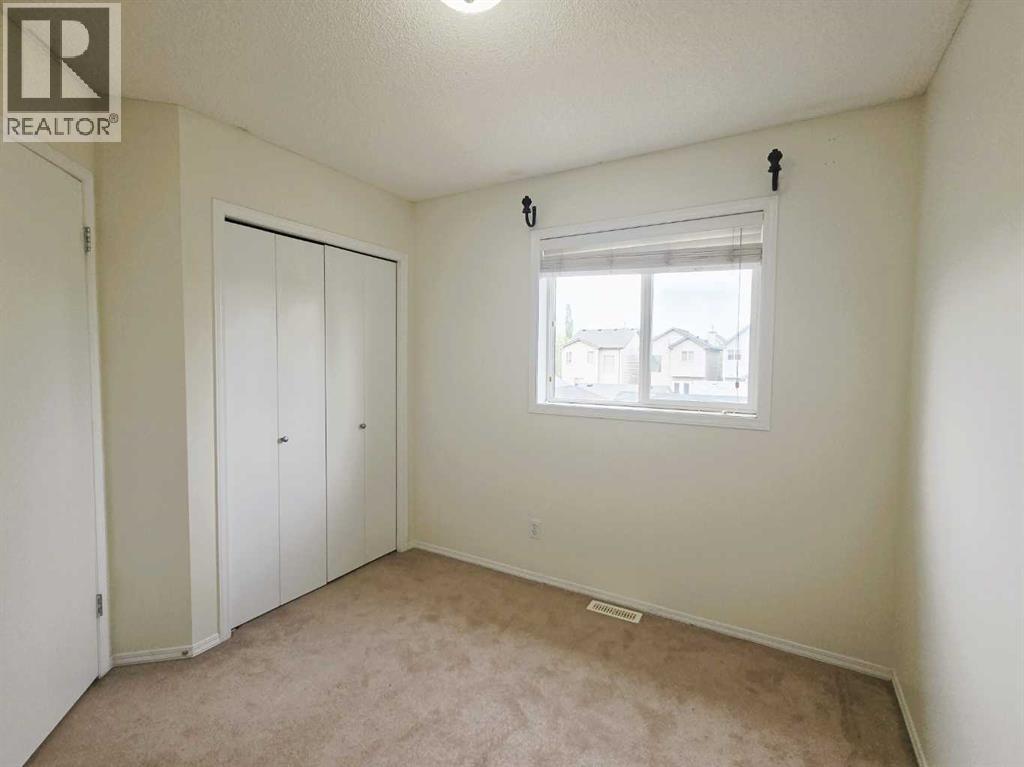 210 Prestwick Circle Se, Calgary, Alberta T2Z 3X5 - Photo 21 - A2315599