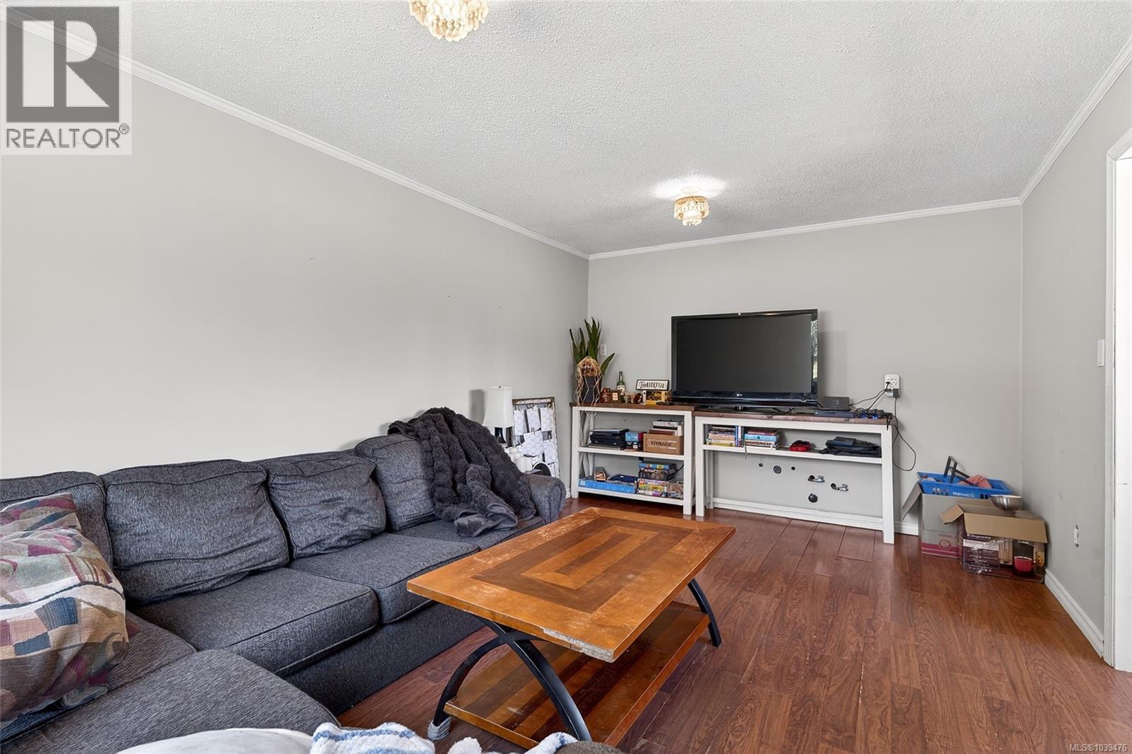 2411 Tintern Rd, Coombs, British Columbia  V0R 1M0 - Photo 32 - 1039476