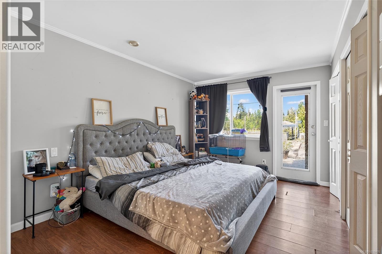 2411 Tintern Rd, Coombs, British Columbia  V0R 1M0 - Photo 35 - 1039476