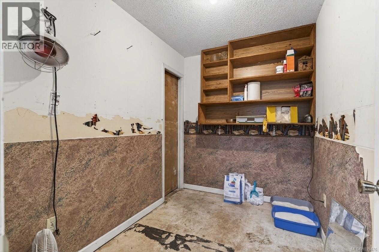 2411 Tintern Rd, Coombs, British Columbia  V0R 1M0 - Photo 41 - 1039476